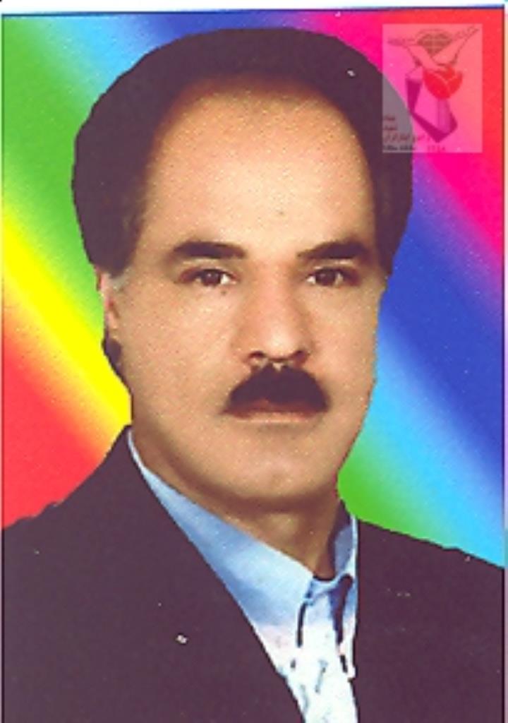 فاقد تصویر